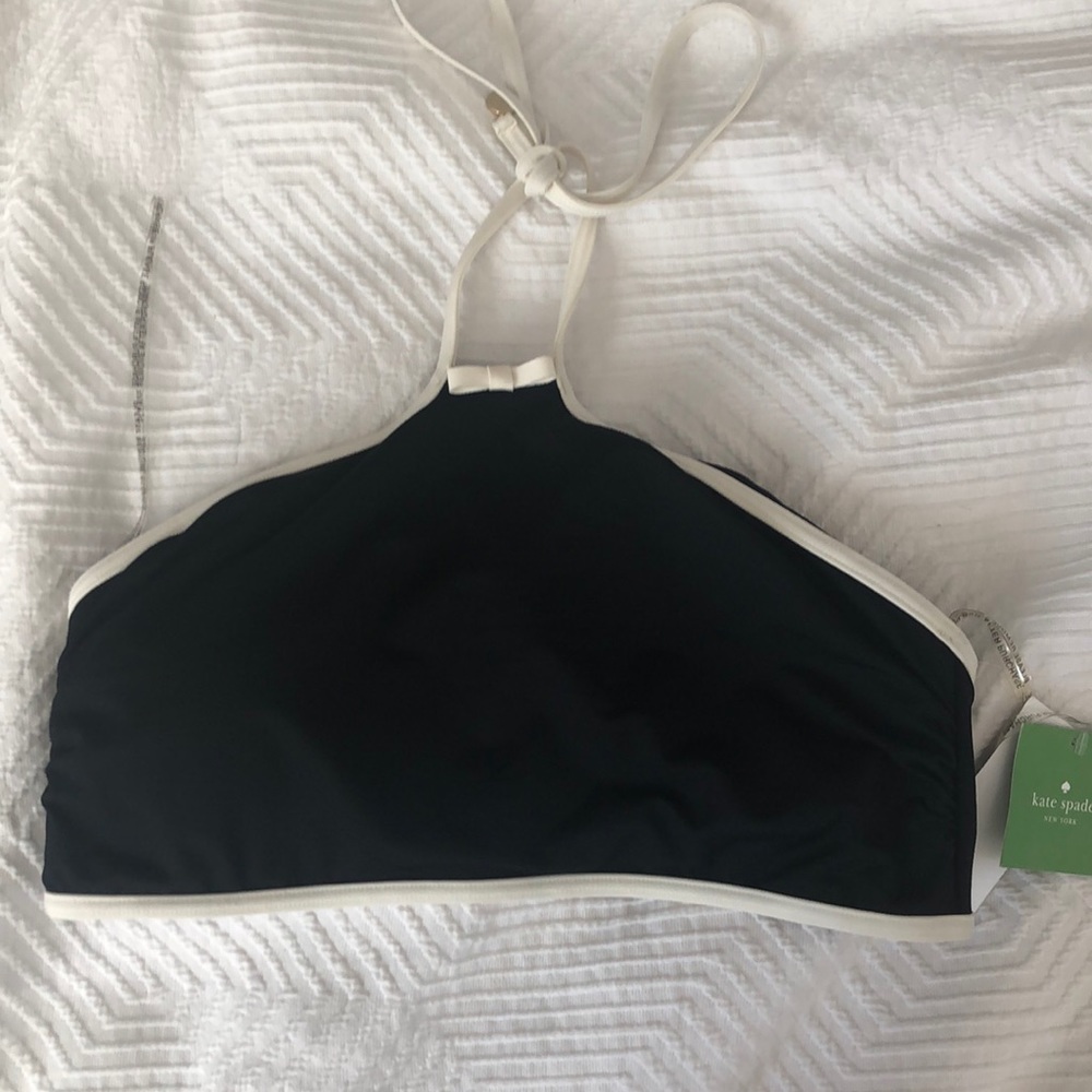 bathing suit top
